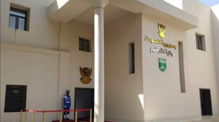 الإعلان عن تطورات بشأن مرتبات العاملين بولاية الخرطوم الإعلان عن تطورات بشأن مرتبات العاملين بولاية الخرطوم