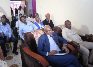 والي كسلا يدعو الى مراعاة حاجة المجتمعات عند تصميم المشروعات والي كسلا يدعو الى مراعاة حاجة المجتمعات عند تصميم المشروعات