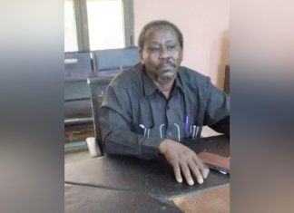 مدير إدارة البترول يتوقع انفراج أزمة الوقودالاسبوع . مدير إدارة البترول يتوقع انفراج أزمة الوقودالاسبوع .