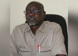 قرار بتمديد تسجيل عمل المنظمات الوطنية و الأجنبية . قرار بتمديد تسجيل عمل المنظمات الوطنية و الأجنبية .