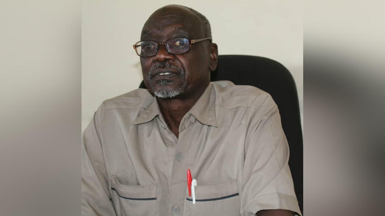 قرار بتمديد تسجيل عمل المنظمات الوطنية و الأجنبية . قرار بتمديد تسجيل عمل المنظمات الوطنية و الأجنبية .