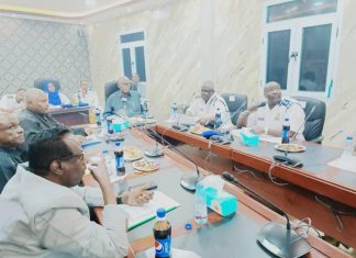 مرور الجزيرة تعلن إنفاذ خطة لإستيعاب 70 ألف مركبة بمدني مرور الجزيرة تعلن إنفاذ خطة لإستيعاب 70 ألف مركبة بمدني