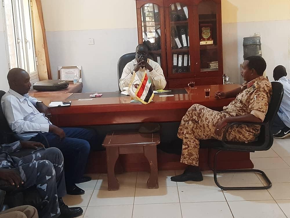 اجتماع طاريء للجنة انجاح الموسم الزراعى بابو جبيهة اجتماع طاريء للجنة انجاح الموسم الزراعى بابو جبيهة