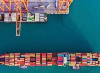 محادثات تركية ـ عربية مكثفة بشأن “طريق التنمية” محادثات تركية ـ عربية مكثفة بشأن "طريق التنمية"