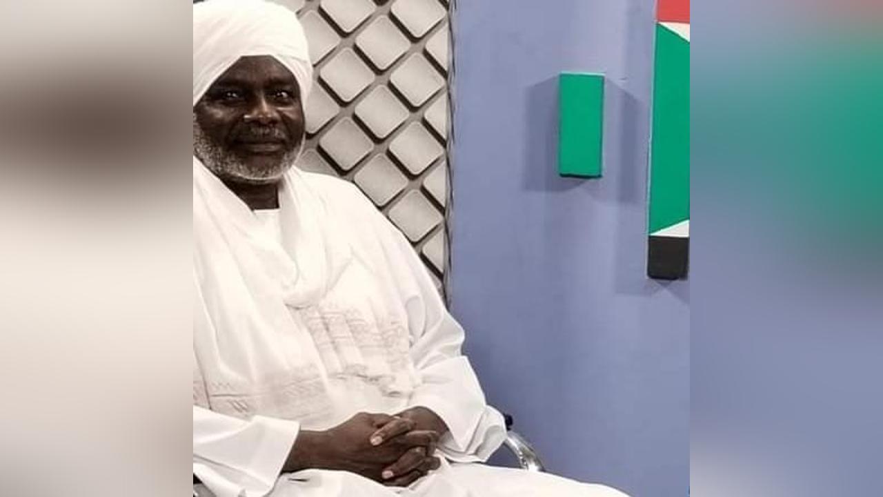 السودان. وزير المالية يقدم اعترافات مخيفة بشأن الاقتصاد ويكشف تفاصيل عن المرتبات السودان. وزير المالية يقدم اعترافات مخيفة بشأن الاقتصاد ويكشف تفاصيل عن المرتبات