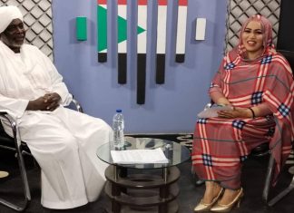 وزير المالية يرسل بشريات لمواطني مدينة بورتسودان بخصوص استقرار الكهرباء وزير المالية يرسل بشريات لمواطني مدينة بورتسودان بخصوص استقرار الكهرباء