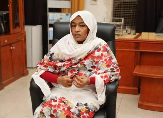 أمين لمجلس الأعلى للسياحة بالشمالية: المجلس يجتهد لتنفيذ خطط 2023 أمين لمجلس الأعلى للسياحة بالشمالية: المجلس يجتهد لتنفيذ خطط 2023