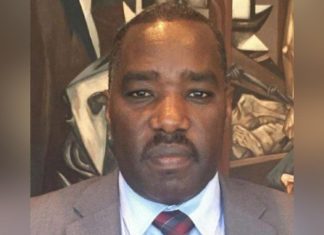 قحت ل”أفريقيا برس”: الدعم السريع سيظل موجودا حتى لو سحقه الجيش قحت ل"أفريقيا برس": الدعم السريع سيظل موجودا حتى لو سحقه الجيش