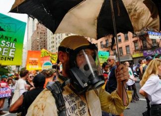 اجتماعات الأمم المتحدة: محاولة لتنشيط التضامن وسط استقطابات حادة اجتماعات الأمم المتحدة: محاولة لتنشيط التضامن وسط استقطابات حادة