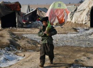 أسوأ 10 دول اقتصادياً في العالم لسنة 2023 أسوأ 10 دول اقتصادياً في العالم لسنة 2023