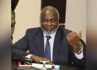 تفاصيل رسالة كتبها جبريل لمزارعي الجزيرة من فوق الأطلسي تفاصيل رسالة كتبها جبريل لمزارعي الجزيرة من فوق الأطلسي