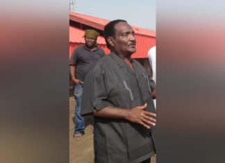 والي سنار يلتقي مدير شركة اعمال زنوبيا للاستثمار والسياحة العالمية والي سنار يلتقي مدير شركة اعمال زنوبيا للاستثمار والسياحة العالمية