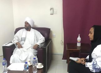 وزير الصحة: بداية تشغيل برنامج الإسعاف القومي في قمة اولوياتنا وزير الصحة: بداية تشغيل برنامج الإسعاف القومي في قمة اولوياتنا