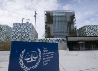 اختراق يعرقل عمل الأنظمة الرقمية في المحكمة الجنائية الدولية اختراق يعرقل عمل الأنظمة الرقمية في المحكمة الجنائية الدولية