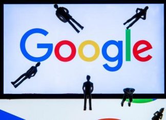 ربط أداة الذكاء الاصطناعي من “غوغل” بالبريد الإلكتروني و”يوتيوب” ربط أداة الذكاء الاصطناعي من "غوغل" بالبريد الإلكتروني و"يوتيوب"