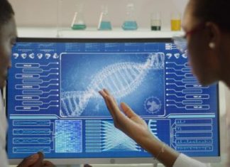 تشكيك في دراسة تفيد بأن السلالة البشرية كادت تنقرض قبل 900 ألف سنة تشكيك في دراسة تفيد بأن السلالة البشرية كادت تنقرض قبل 900 ألف سنة