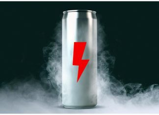مشروبات الطاقة تسرّع “الشيخوخة” مشروبات الطاقة تسرّع “الشيخوخة”