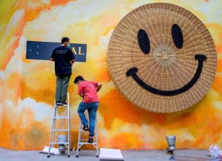 علماء يكتشفون أي الأعمار الأكثر سعادة… هل هي الأربعينيات؟ علماء يكتشفون أي الأعمار الأكثر سعادة… هل هي الأربعينيات؟