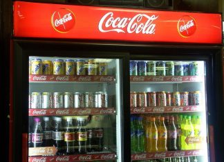 دراسة تحذر من “مشروبات غازية” تؤثر سلبا في الذاكرة والتعلم دراسة تحذر من “مشروبات غازية” تؤثر سلبا في الذاكرة والتعلم