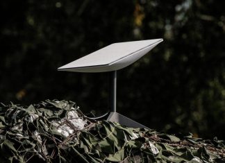 شركة إيلون ماسك تبدأ زراعة شرائح الدماغ للبشر شركة إيلون ماسك تبدأ زراعة شرائح الدماغ للبشر