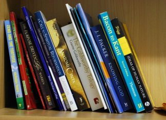 تعرف على مرتبة اللغة العربية بين أكثر 10 لغات تداولا في العالم تعرف على مرتبة اللغة العربية بين أكثر 10 لغات تداولا في العالم