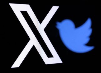 لن يعود مجانيا… إيلون ماسك قد يغرم كل مستخدمي “إكس” مبلغا ماليا شهريا لن يعود مجانيا… إيلون ماسك قد يغرم كل مستخدمي “إكس” مبلغا ماليا شهريا