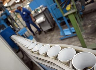 دراسة: مادة كيميائية “تعطل” الهرمونات وتسبب أمراضا خطيرة موجودة لدى معظم الأوروبيين دراسة: مادة كيميائية “تعطل” الهرمونات وتسبب أمراضا خطيرة موجودة لدى معظم الأوروبيين