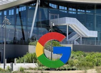 “غوغل” تُلزم الكشف عن استعمال الذكاء الاصطناعي في الإعلانات السياسية “غوغل” تُلزم الكشف عن استعمال الذكاء الاصطناعي في الإعلانات السياسية