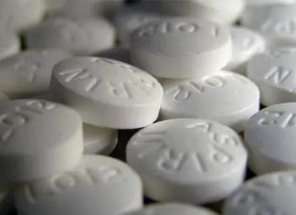 خطورة الأسبيرين على الأطفال خطورة الأسبيرين على الأطفال