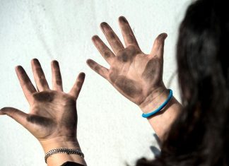 دراسة تحذر من مخاطر التسمم بالرصاص عالميا: 5 ملايين وفاة سنويا وأطفال أقل ذكاء دراسة تحذر من مخاطر التسمم بالرصاص عالميا: 5 ملايين وفاة سنويا وأطفال أقل ذكاء