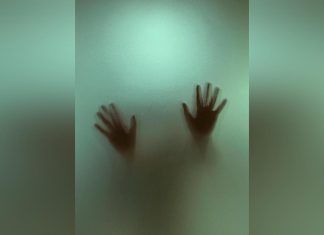 “السقوط في المنام”… علماء الصحة العقلية يكشفون عن أسباب أسوأ 10 كوابيس تراودنا “السقوط في المنام”… علماء الصحة العقلية يكشفون عن أسباب أسوأ 10 كوابيس تراودنا