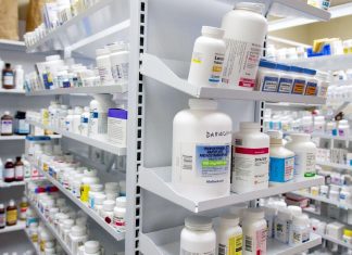 دراسة: أدوية الأرق يمكن أن تسهم في علاج الزهايمر دراسة: أدوية الأرق يمكن أن تسهم في علاج الزهايمر