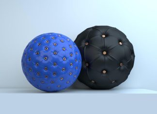 “كرة باوس”… علماء يستخدمون الذكاء الاصطناعي لدعم رفاهية الصحة العقلية “كرة باوس”… علماء يستخدمون الذكاء الاصطناعي لدعم رفاهية الصحة العقلية