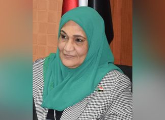 وكيل وزارة العدل تتفقد سير العمل بالادارة القانونية ببورتسودان وكيل وزارة العدل تتفقد سير العمل بالادارة القانونية ببورتسودان