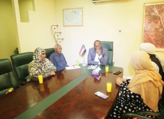 الموافقة علي انشاء مدرسة لاطفال زوي الاحتياجات الخاصة الموافقة علي انشاء مدرسة لاطفال زوي الاحتياجات الخاصة