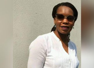 قوات من جنوب السودان تشارك في معارك بالخرطوم وقيادية سياسية تكشف التفاصيل قوات من جنوب السودان تشارك في معارك بالخرطوم وقيادية سياسية تكشف التفاصيل