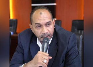 الصحة بسنار تتسلم أجهزة ومعدات طبية من منظمة اليونسيف الصحة بسنار تتسلم أجهزة ومعدات طبية من منظمة اليونسيف