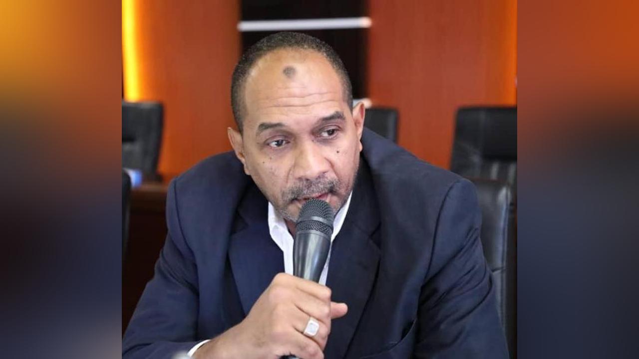 الصحة بسنار تتسلم أجهزة ومعدات طبية من منظمة اليونسيف الصحة بسنار تتسلم أجهزة ومعدات طبية من منظمة اليونسيف