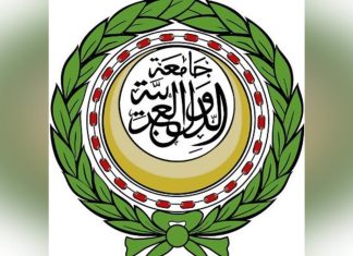 سفير السودان بالقاهرة:ستعود بلادنا مصدرا للأمن الغذائي العربي بصورة اقوى سفير السودان بالقاهرة:ستعود بلادنا مصدرا للأمن الغذائي العربي بصورة اقوى