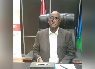 الجزيرة: تمديد حالة الطوارئ لشهر الجزيرة: تمديد حالة الطوارئ لشهر