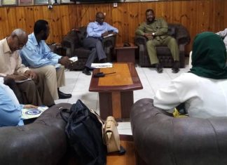 مدير مشروع الجزيرة يؤكد إدخال الطاقة الشمسية لاستقرار الامداد الكهربائي مدير مشروع الجزيرة يؤكد إدخال الطاقة الشمسية لاستقرار الامداد الكهربائي