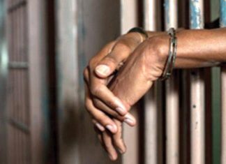 السودان.. ضبط متهم سرق طائرات وأجهزة تجسس خطيرة السودان.. ضبط متهم سرق طائرات وأجهزة تجسس خطيرة