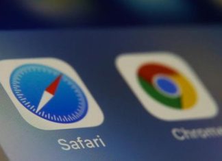 “آبل” أمام المحكمة: “غوغل” أفضل محرك بحث "آبل" أمام المحكمة: "غوغل" أفضل محرك بحث