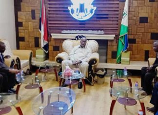 نقل نشاط مجموعة شركات جياد لمدني نقل نشاط مجموعة شركات جياد لمدني