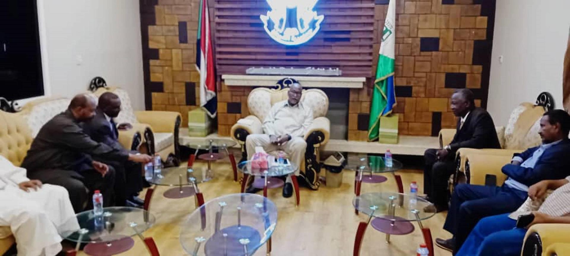 نقل نشاط مجموعة شركات جياد لمدني نقل نشاط مجموعة شركات جياد لمدني