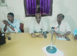 المنظمة العربية للتنمية الزراعية تختتم دورة الحجر الزراعي والآفات بمدني المنظمة العربية للتنمية الزراعية تختتم دورة الحجر الزراعي والآفات بمدني