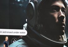 “ميتا” تكشف عن منتجات جديدة للذكاء الاصطناعي "ميتا" تكشف عن منتجات جديدة للذكاء الاصطناعي