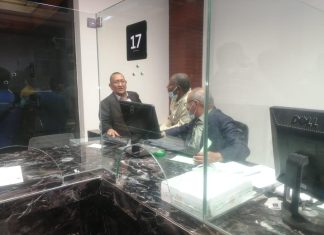 إستئناف إجراءات إستخراج الجواز الإلكتروني والرقم الوطني وشهادة الميلاد بالرياض إستئناف إجراءات إستخراج الجواز الإلكتروني والرقم الوطني وشهادة الميلاد بالرياض