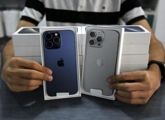 هل يرفع “إنستغرام” حرارة “آيفون 15″؟ هل يرفع "إنستغرام" حرارة "آيفون 15"؟