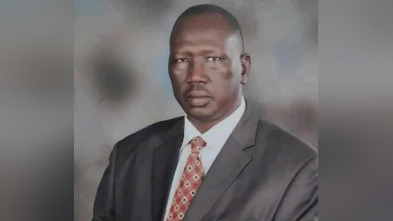 بادى يطلع على خطوات توفير المعينات اللازمة لإنجاح الموسم الزراعي